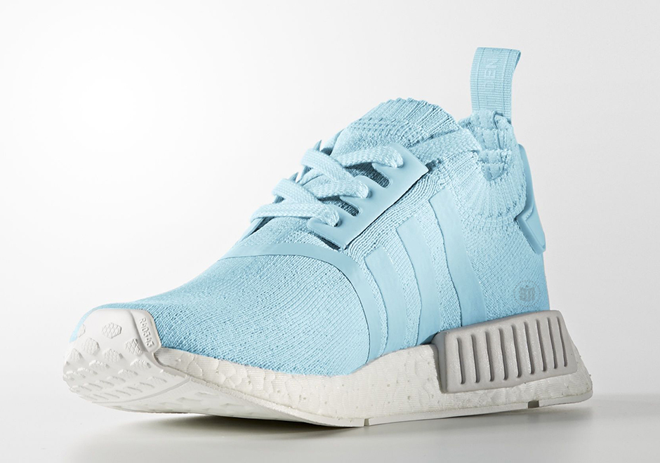 adidas nmd france adidas nmd france